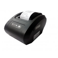 EC-PM-5895X 熱敏打印機